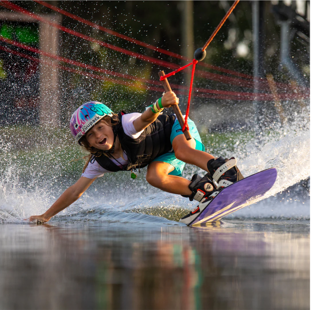 SUPER GROM 2025