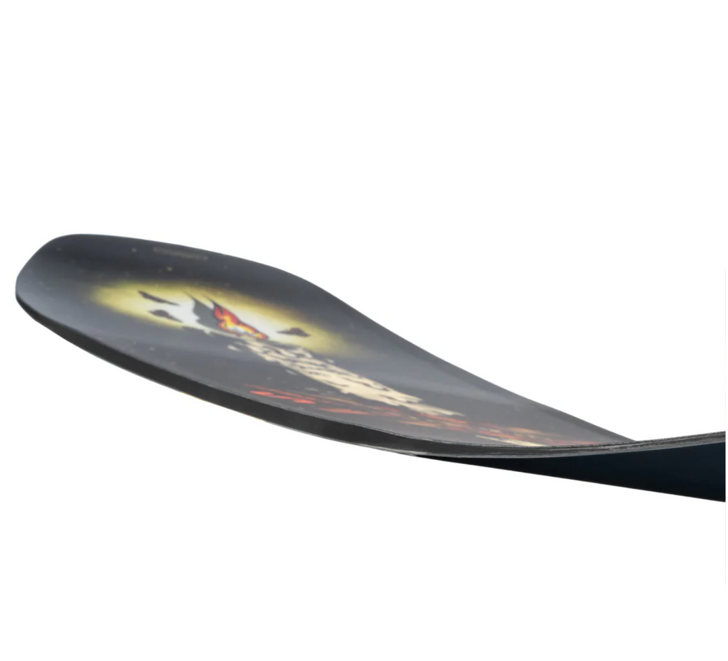 SPACE MELTER 2025
