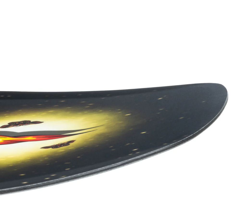 SPACE MELTER 2025