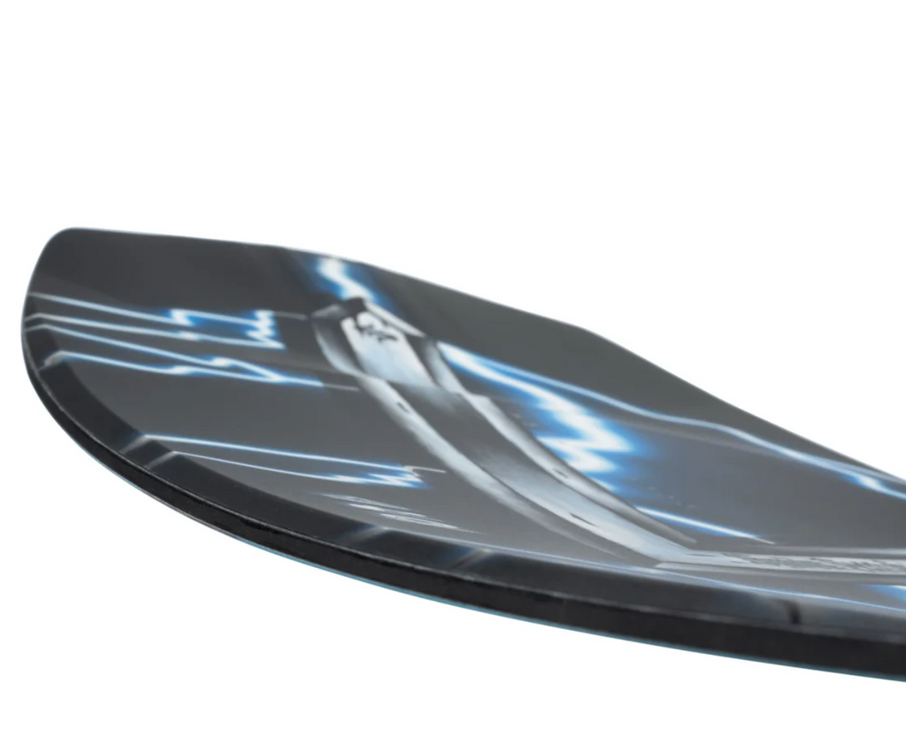 VOLT 2025