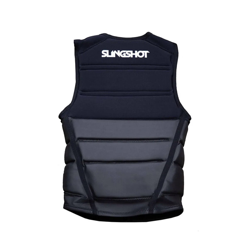 Impact Vest