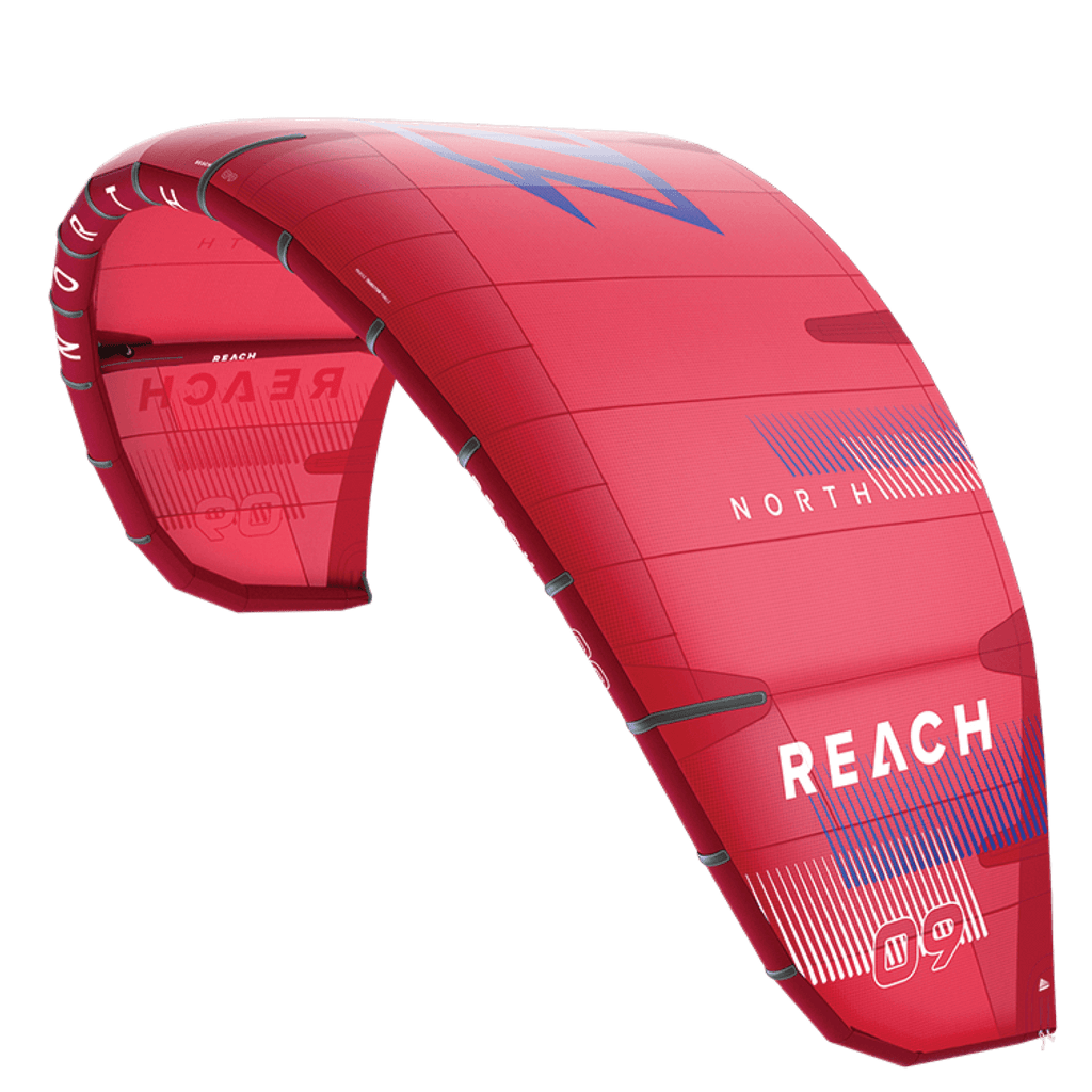 Reach Kite